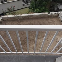 Квартира в Греции, Салоники, 35 кв.м.
