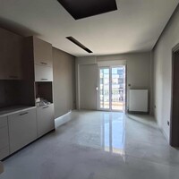 Квартира в Греции, Салоники, 84 кв.м.