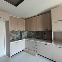 Квартира в Греции, Салоники, 84 кв.м.