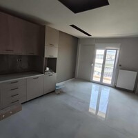 Квартира в Греции, Салоники, 84 кв.м.