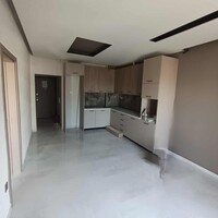 Квартира в Греции, Салоники, 84 кв.м.