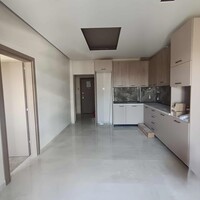 Квартира в Греции, Салоники, 84 кв.м.
