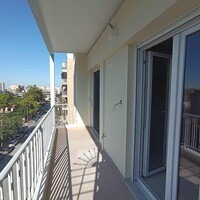 Квартира в Греции, Салоники, 84 кв.м.