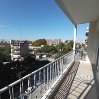 Квартира в Греции, Салоники, 84 кв.м.