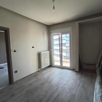 Квартира в Греции, Салоники, 84 кв.м.