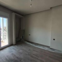 Квартира в Греции, Салоники, 84 кв.м.
