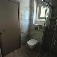 Квартира в Греции, Салоники, 84 кв.м.