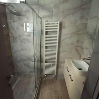 Квартира в Греции, Салоники, 84 кв.м.