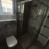 Квартира в Греции, Салоники, 84 кв.м.
