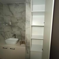 Квартира в Греции, Салоники, 84 кв.м.
