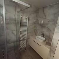Квартира в Греции, Салоники, 84 кв.м.