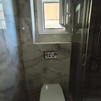 Квартира в Греции, Салоники, 84 кв.м.