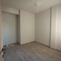 Квартира в Греции, Салоники, 84 кв.м.