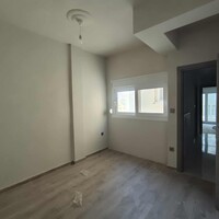 Квартира в Греции, Салоники, 84 кв.м.
