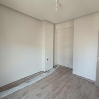 Квартира в Греции, Салоники, 84 кв.м.