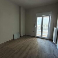 Квартира в Греции, Салоники, 84 кв.м.
