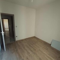 Квартира в Греции, Салоники, 84 кв.м.