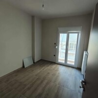 Квартира в Греции, Салоники, 84 кв.м.