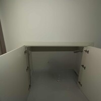 Квартира в Греции, Салоники, 84 кв.м.