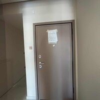 Квартира в Греции, Салоники, 84 кв.м.