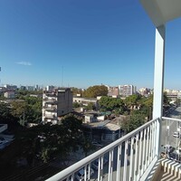 Квартира в Греции, Салоники, 84 кв.м.