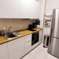 Flat in Greece, Thessaloniki, 75 sq.m.