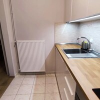 Flat in Greece, Thessaloniki, 75 sq.m.