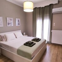 Flat in Greece, Thessaloniki, 75 sq.m.