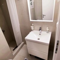 Flat in Greece, Thessaloniki, 75 sq.m.
