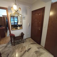 Flat in Greece, Thessaloniki, 103 sq.m.