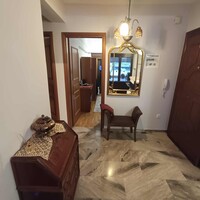 Flat in Greece, Thessaloniki, 103 sq.m.