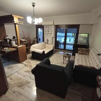 Flat in Greece, Thessaloniki, 103 sq.m.