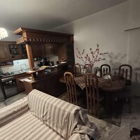 Flat in Greece, Thessaloniki, 103 sq.m.