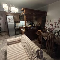 Flat in Greece, Thessaloniki, 103 sq.m.