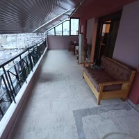 Flat in Greece, Thessaloniki, 103 sq.m.