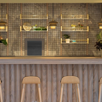 Apartment in Turkey, Istanbul, 116 sq.m.