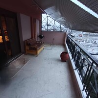 Flat in Greece, Thessaloniki, 103 sq.m.
