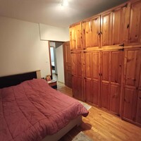 Flat in Greece, Thessaloniki, 103 sq.m.