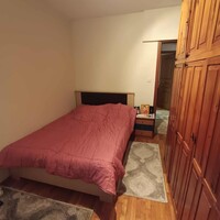 Flat in Greece, Thessaloniki, 103 sq.m.