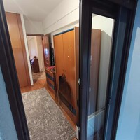 Flat in Greece, Thessaloniki, 103 sq.m.