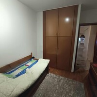 Flat in Greece, Thessaloniki, 103 sq.m.