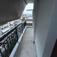 Flat in Greece, Thessaloniki, 103 sq.m.