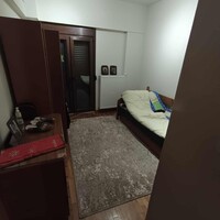 Flat in Greece, Thessaloniki, 103 sq.m.