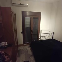 Flat in Greece, Thessaloniki, 103 sq.m.