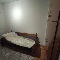 Flat in Greece, Thessaloniki, 103 sq.m.