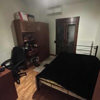 Flat in Greece, Thessaloniki, 103 sq.m.