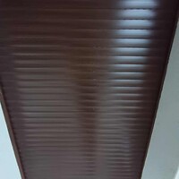 Flat in Greece, Thessaloniki, 103 sq.m.