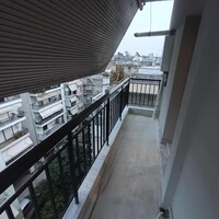 Flat in Greece, Thessaloniki, 103 sq.m.
