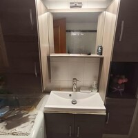 Flat in Greece, Thessaloniki, 103 sq.m.