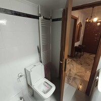 Flat in Greece, Thessaloniki, 103 sq.m.